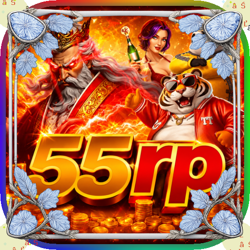 55rp — galeri pratinjau - APK Resmi