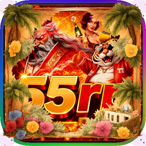 55rp — galeri pratinjau Resmi APK
